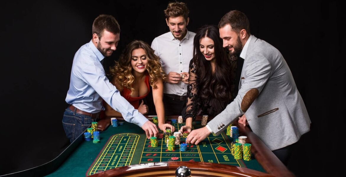 mb8 casino