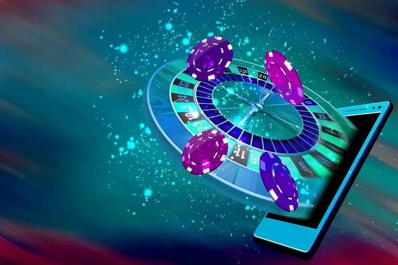 mb8 casino
