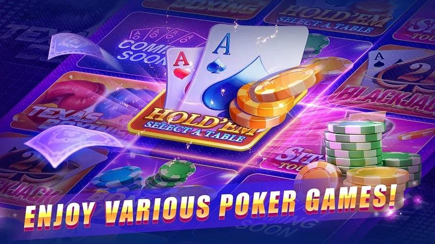 mb8 casino