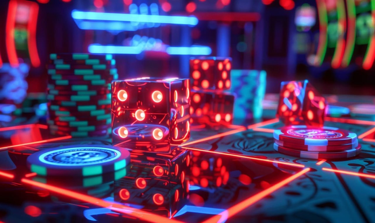 mb8 casino