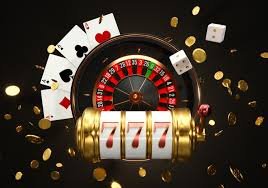 mb8 casino