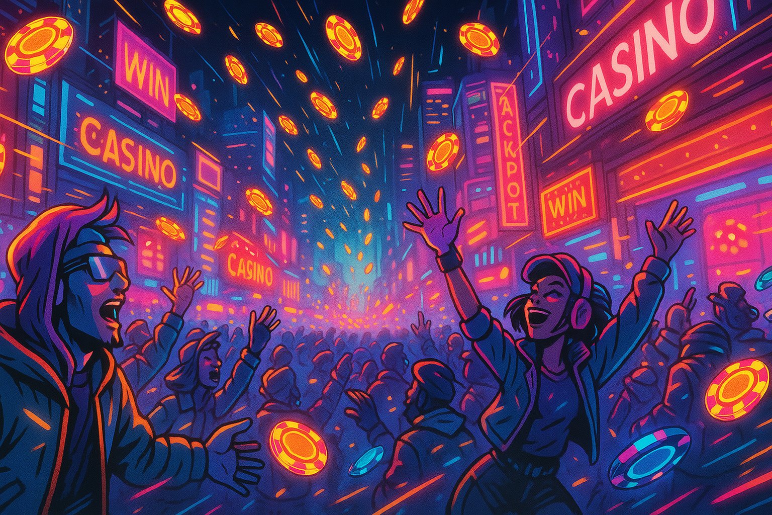 mb8 casino