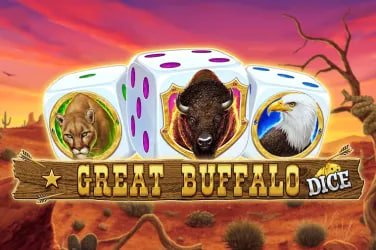 mb8 casino