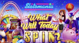 mb8 casino