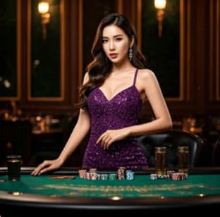 mb8 casino