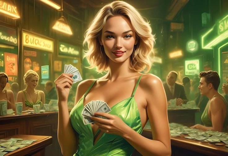 mb8 casino