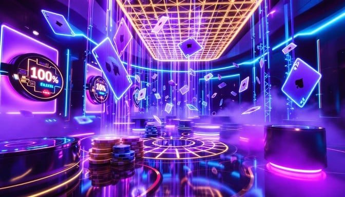 mb8 casino