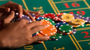mb8 casino