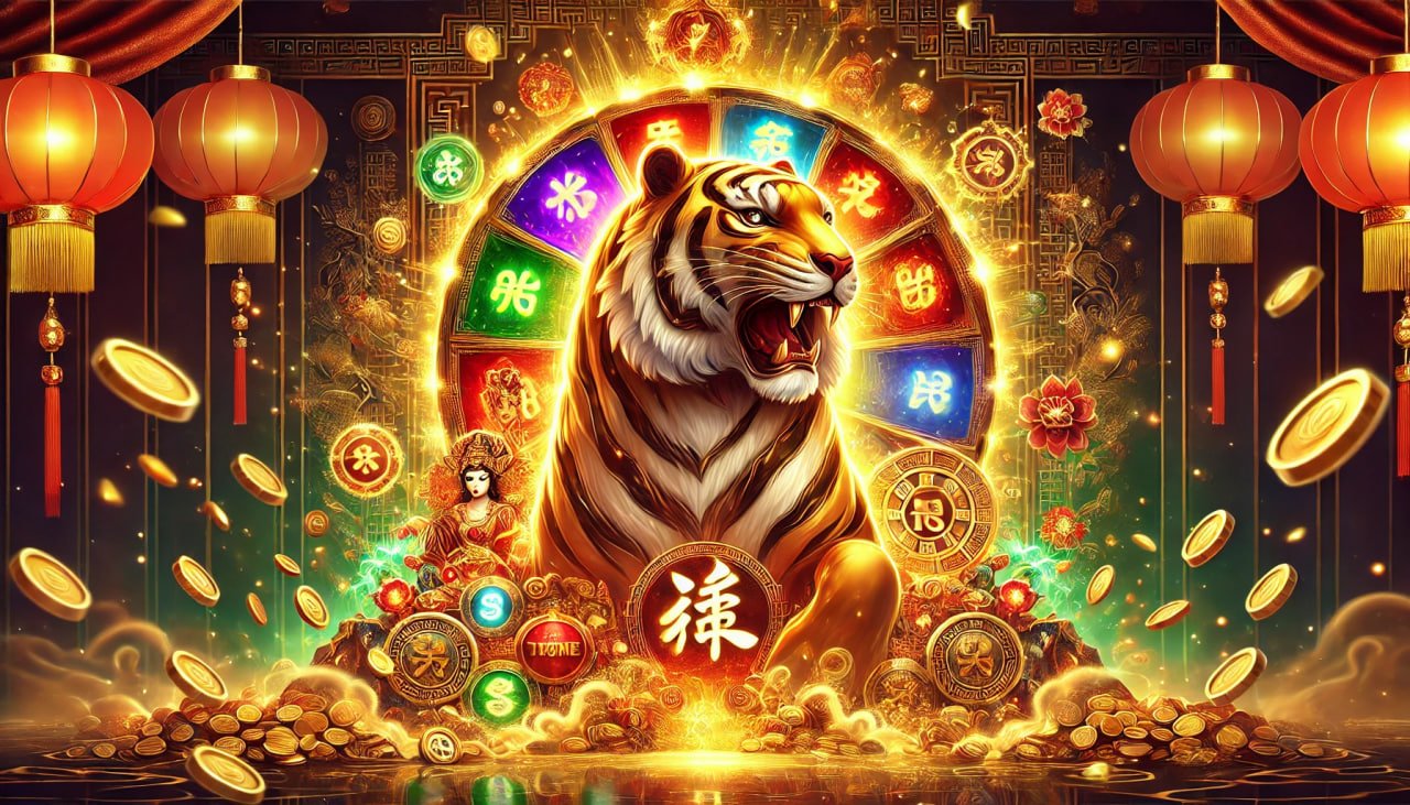 mb8 casino