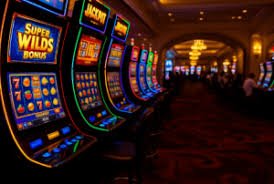 mb8 casino