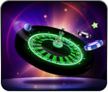 mb8 casino