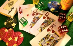 mb8 casino