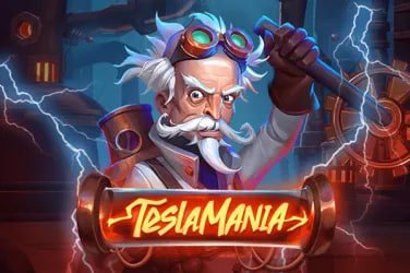 mb8 casino