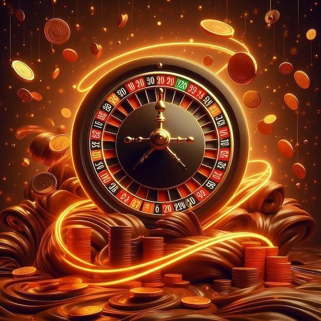 mb8 casino