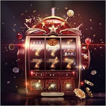 mb8 casino