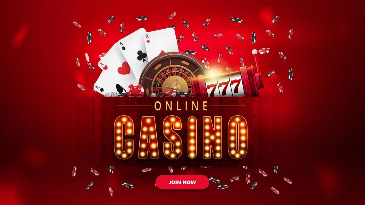 mb8 casino