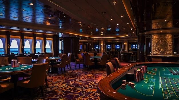 mb8 casino