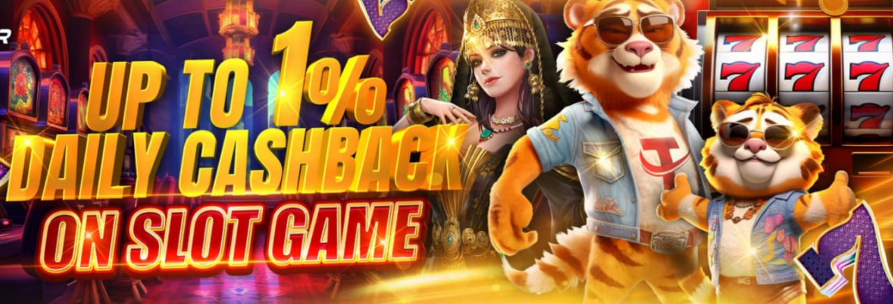 mb8 casino