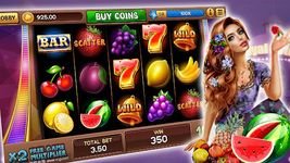 mb8 casino