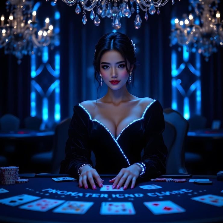 mb8 casino