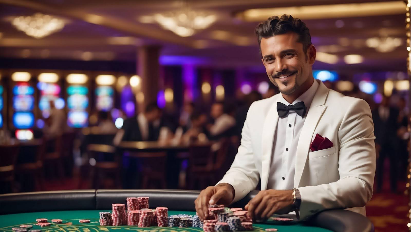 mb8 casino