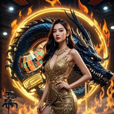 mb8 casino
