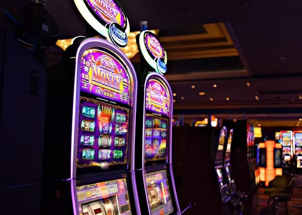 mb8 casino