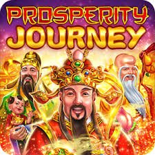 mb8 casino