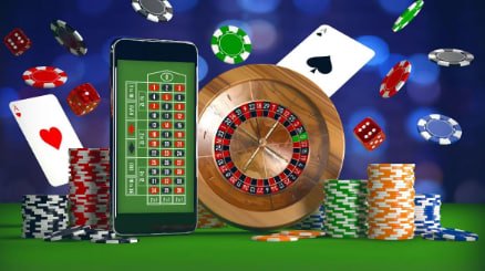 mb8 casino