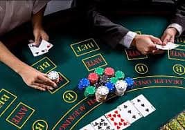 mb8 casino