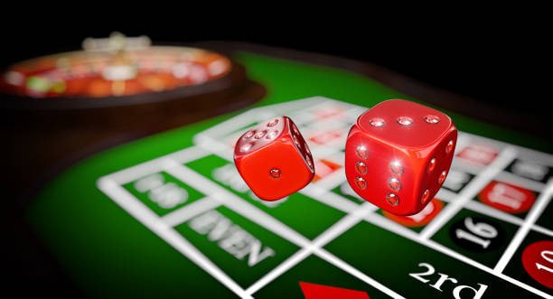 mb8 casino