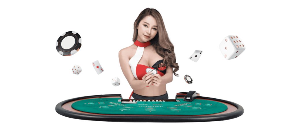 mb8 casino
