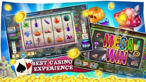 mb8 casino
