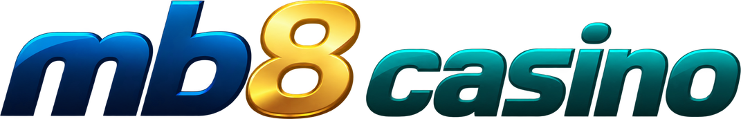 MB8 Casino